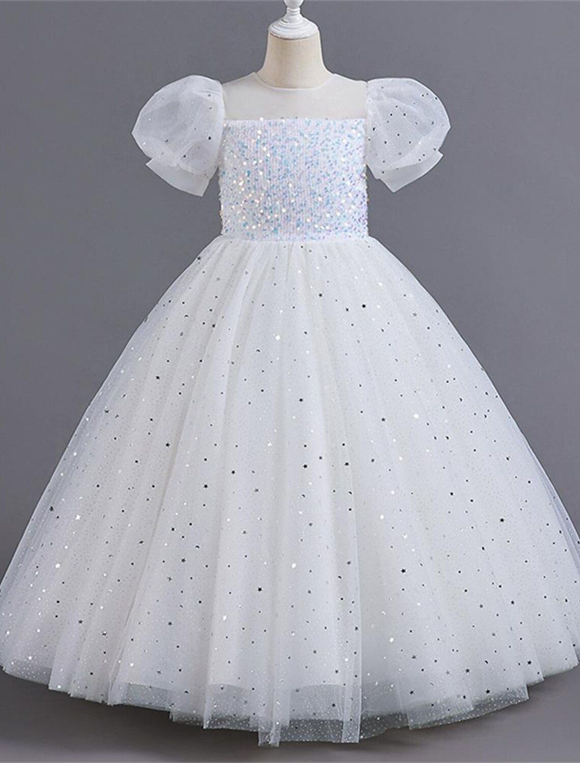 Kids Clothy